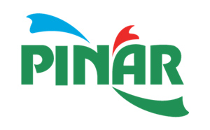 Pınar